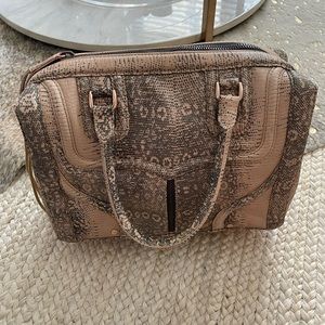 Rebecca Minkoff bag